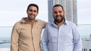 Henrik Shimony and Omri Shalev 