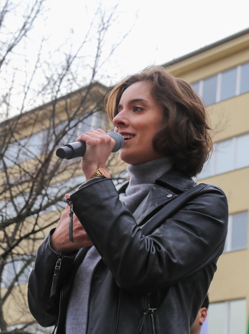 Sander 