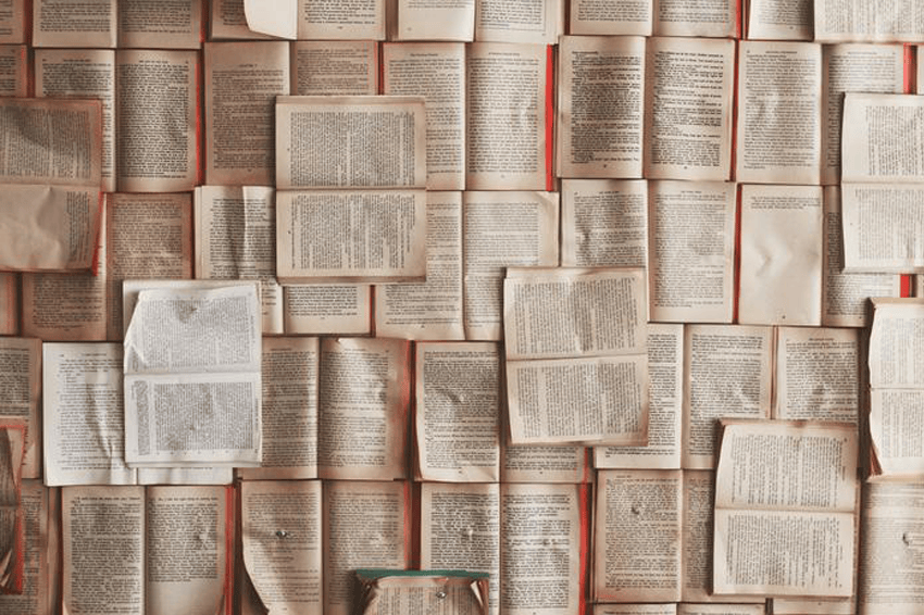 Public descriptions of scientific prizes often show a broad lack of transparency 