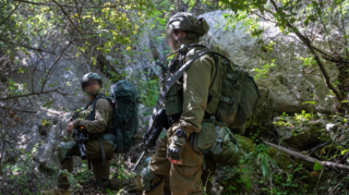 במערכת הביטחון מזהירים: "הסכם עם איראן - אסון"