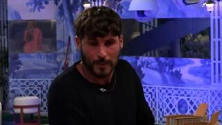 דור, מתוך "האח הגדול"