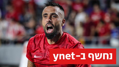 שחר פיבן