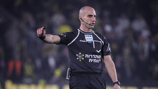 גל ליבוביץ'