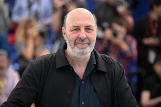 סדריק קלאפיש