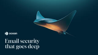 Ocean Security 