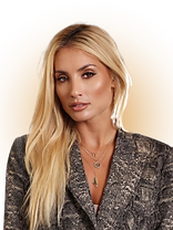 Montana Tucker 
