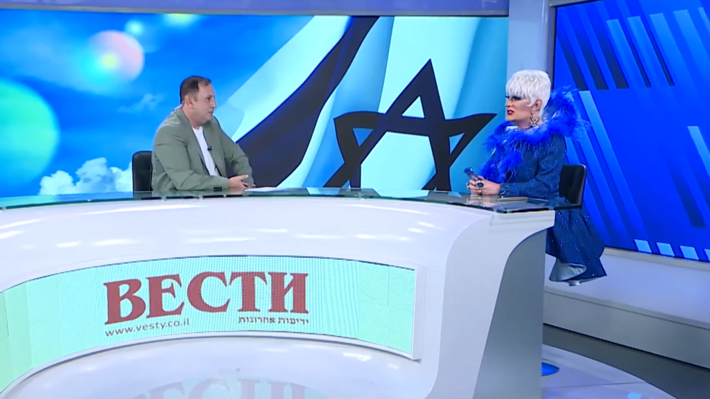 Лайза Драйв, драг-артист