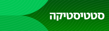 כפתורי מונדיאל מובייל