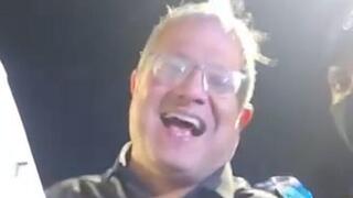 איתמר בן גביר בטובא זנגרייה