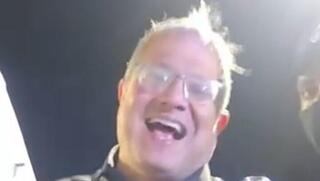 איתמר בן גביר בטובא זנגרייה