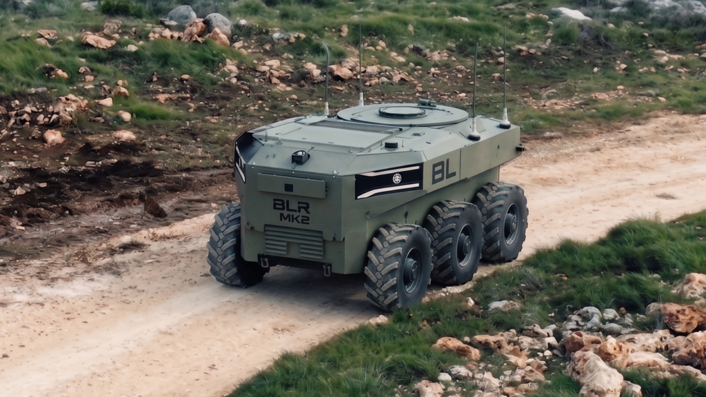 Elbit