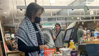 חרם על מוצרים ועסקים בבעלות ישראלית ויהודית בברוקלין