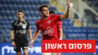 לויזו