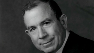 Don Newhouse 