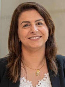 ד"ר עביר סלימאן עוואודה