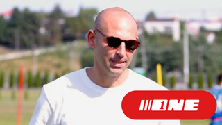 אבי יחיאל