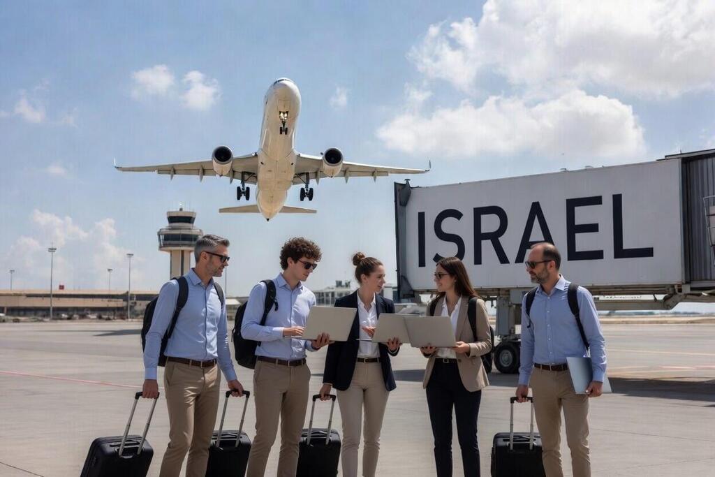 אילוסטרציה