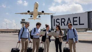 בריחת המוחות בהייטק מתגברת: אלפי מפתחים עזבו