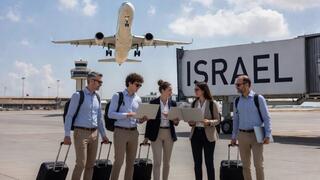 אילוסטרציה