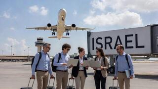 אילוסטרציה