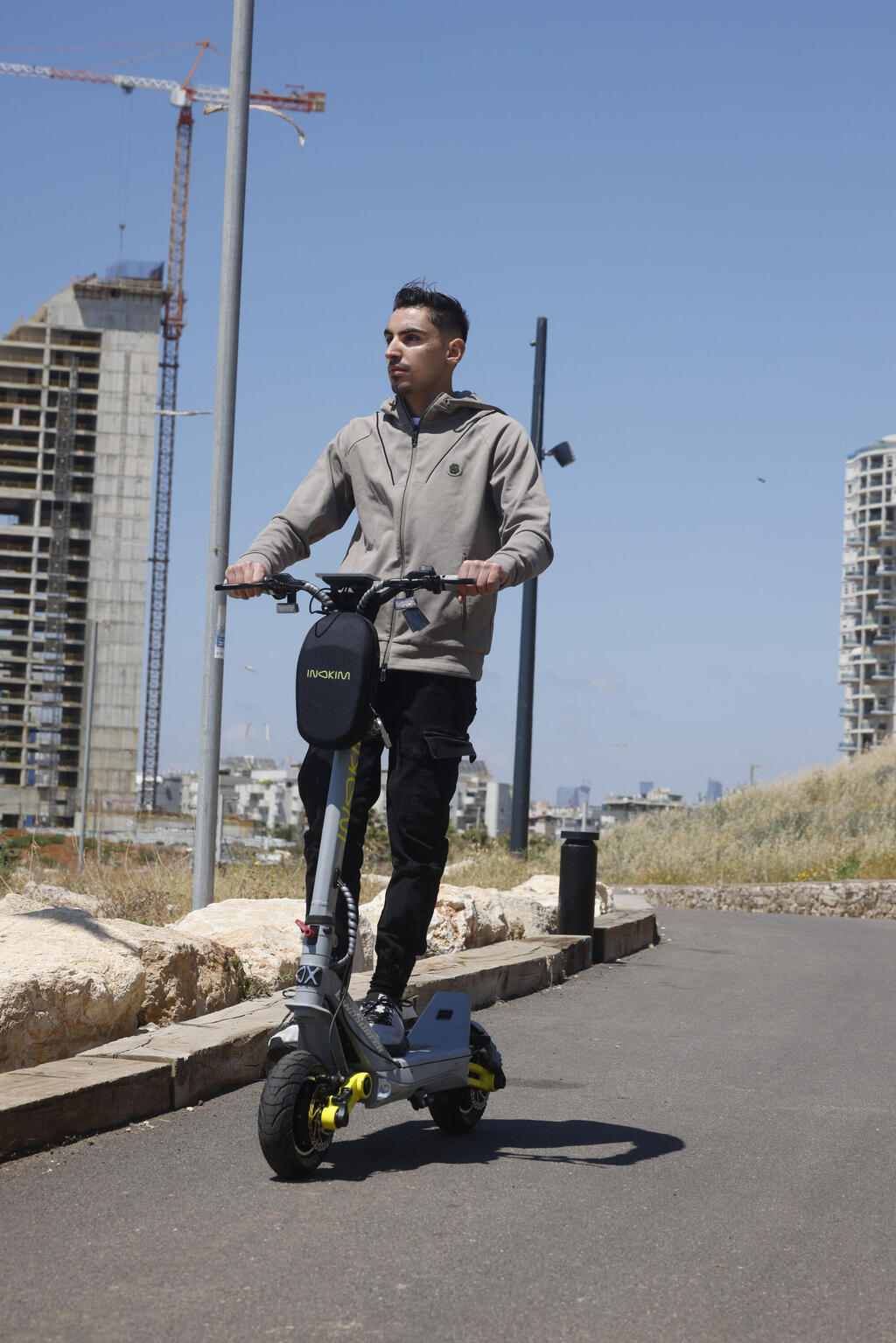 רום ברסלבסקי