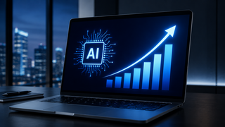 AI and tokens