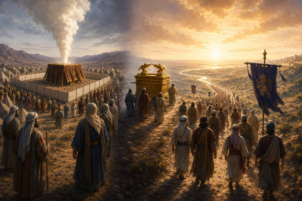 Photo: Illustration generated by ChatGPT
