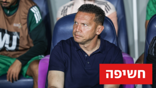 בכר