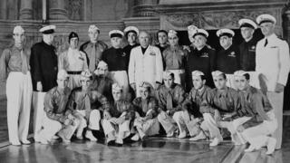 איטליה 1938