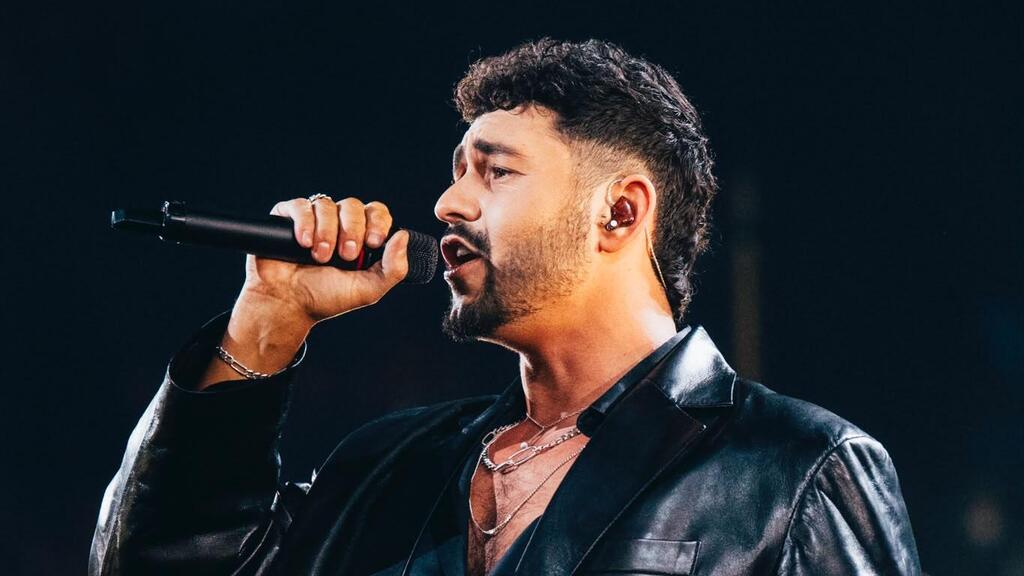 נועם בתן