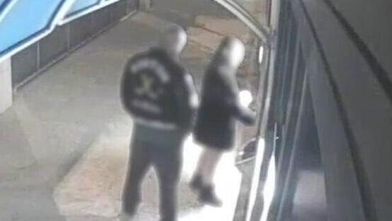 פרוטקשן ממארגני מסיבות הטבע: "הכריח למשוך כסף"