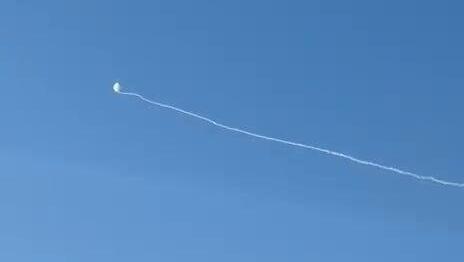 אזעקה ראשונה במעלות מאז "הפסקת האש": ירי ללא הפסקה לצפון - ונפילות