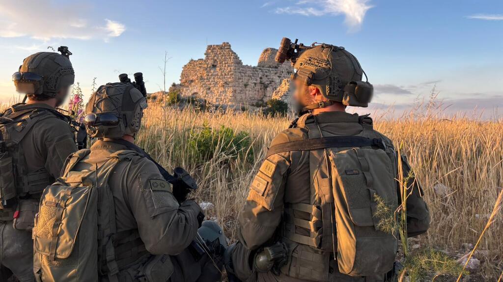 תמונה