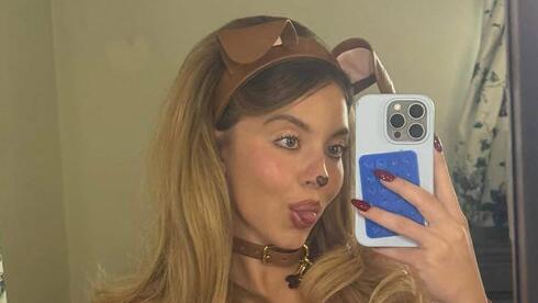 סידני סווני