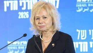 כשהשמרנות הופכת להפקרות והפוזיציה שולטת