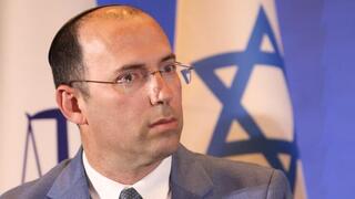 שמחה רוטמן