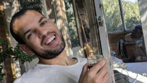 סרן ד"ר אורי יוסף סילבסטר ז"ל