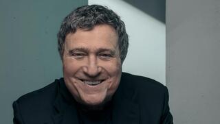 "לא התאים לי ידועה בציבור. רציתי לעגן את הקשר"