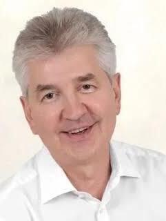 ד"ר אלכס אלטס