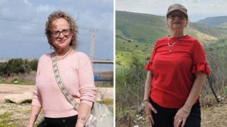 נורית שליבה 
