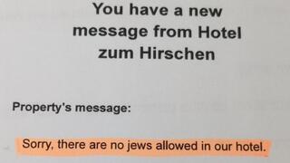 Jews