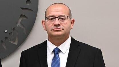 "יועצים של נתניהו בקודש הקודשים": זעם במוסד