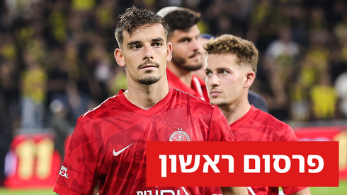 דורון ליידנר