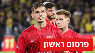 דורון ליידנר