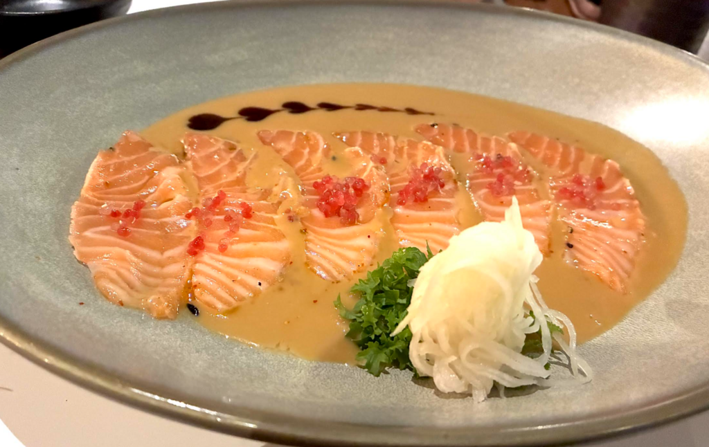 Onami 