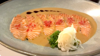 Onami 