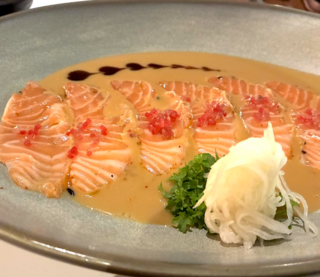 Onami 
