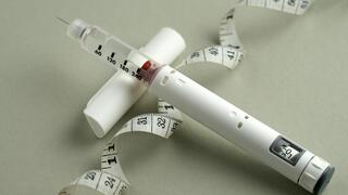 זריקת הרזיה