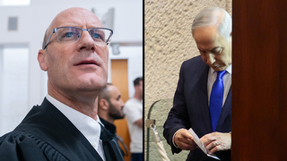 יועמ"שית הכנסת: אין לבטל את ההצבעה למבקר