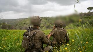 פעילות צוות הקרב החטיבתי גולני במהלך המלחמה